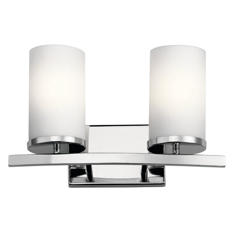 Crosby - Bath 2Lt - 45496CH