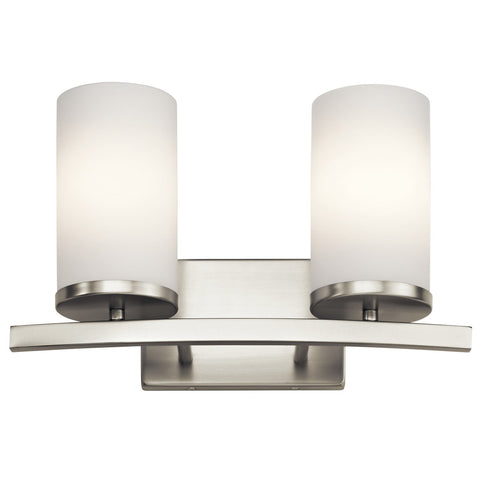 Crosby - Bath 2Lt - 45496NI