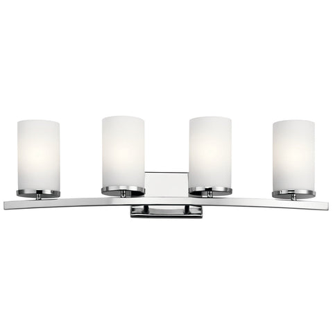 Crosby - Bath 4Lt - 45498CH