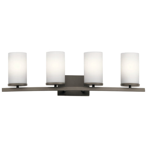 Crosby - Bath 4Lt - 45498OZ