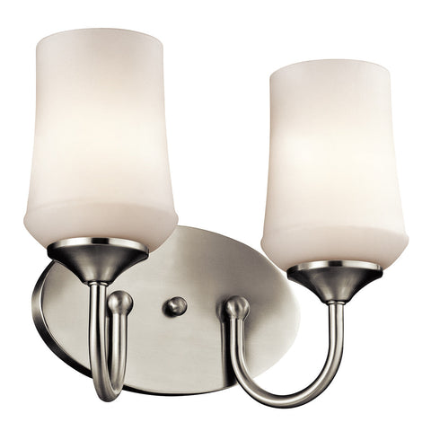 Aubrey - Bath 2Lt - 45569NI