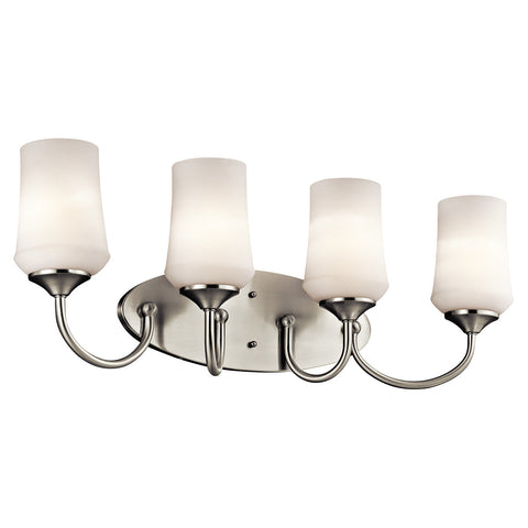 Aubrey - Bath 4Lt - 45571NI