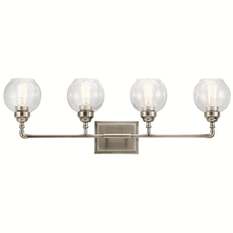 Niles - Bath 4Lt - 45593AP