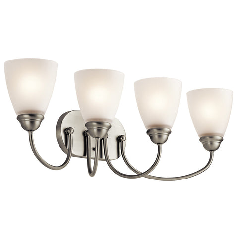 Jolie - Bath 4Lt - 45640NI