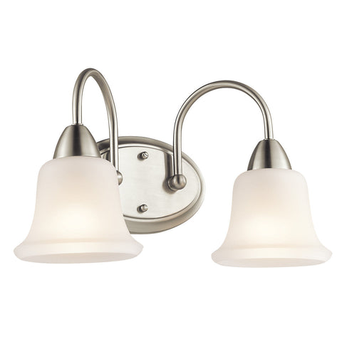 Nicholson - Bath 2Lt - 45882NI