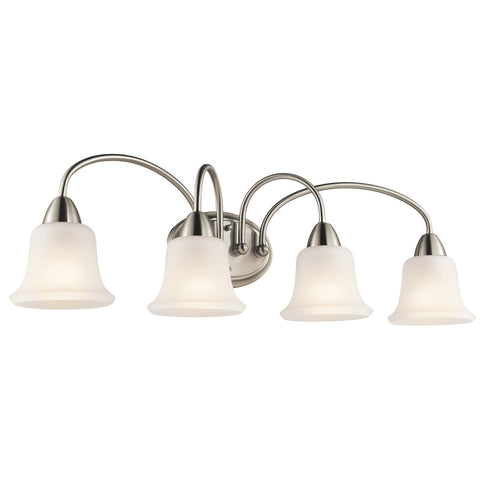 Nicholson - Bath 4Lt - 45884NI