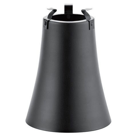 Dark Sky Adaptor - 4822BK