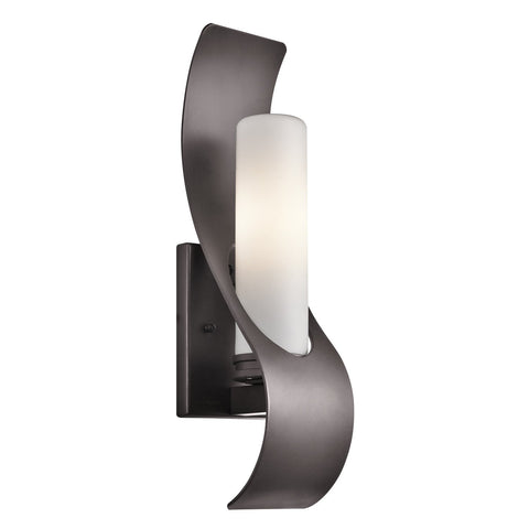 Zolder - Indoor/Outdoor Wall 1Lt - 49149AZ
