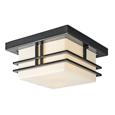 Tremillo - Outdoor Ceiling 2Lt - 49206BK