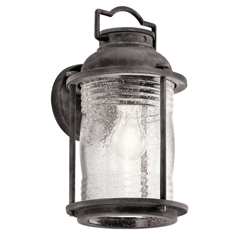 Ashland Bay - Outdoor Wall 1Lt - 49570WZC