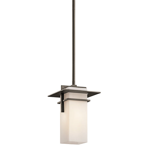 Caterham - Indoor/Outdoor Pendant 1Lt - 49640OZ