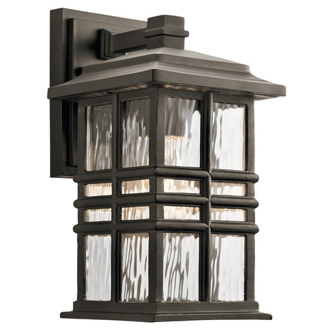 Beacon Square - Outdoor Wall 1Lt - 49829OZ