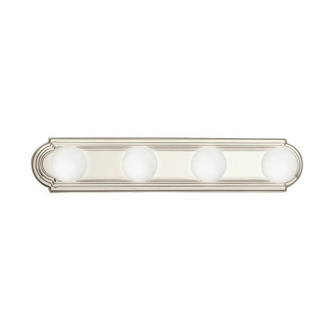 Linear Bath 24in - 5017NI