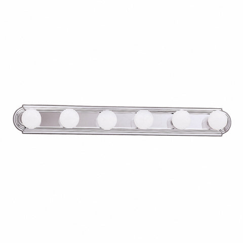 Linear Bath 36in - 5018CH