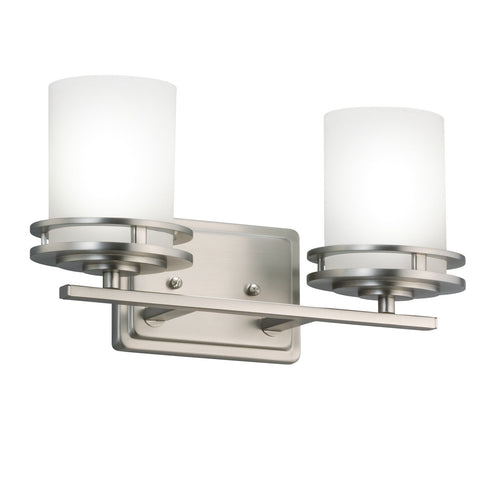 Hendrik - Bath 2Lt - 5077NI