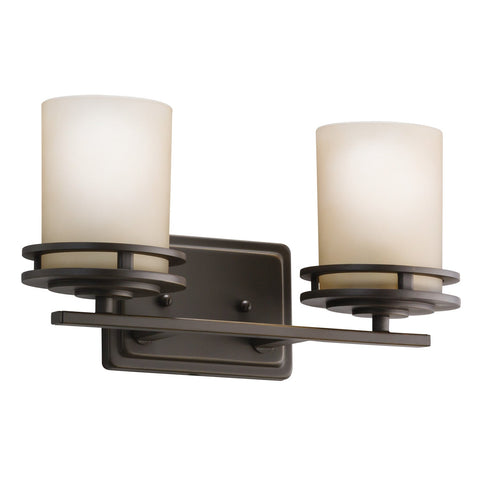 Hendrik - Bath 2Lt - 5077OZ