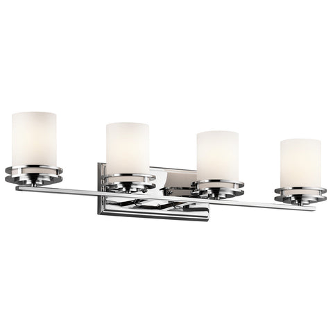Hendrik - Bath 4Lt - 5079CH