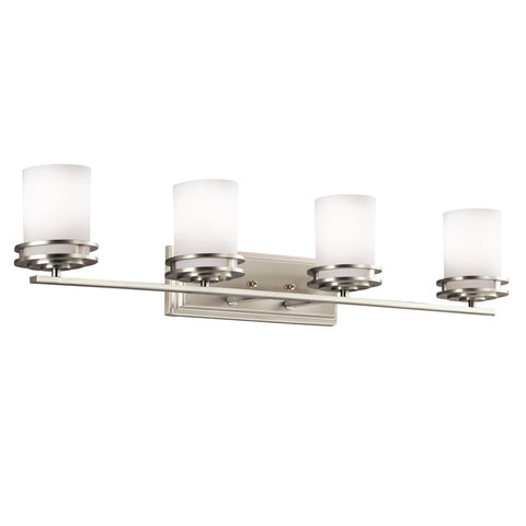 Hendrik - Bath 4Lt - 5079NI
