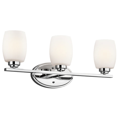 Eileen - Bath 3Lt - 5098CH