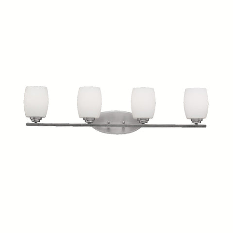Eileen - Bath 4Lt - 5099NI