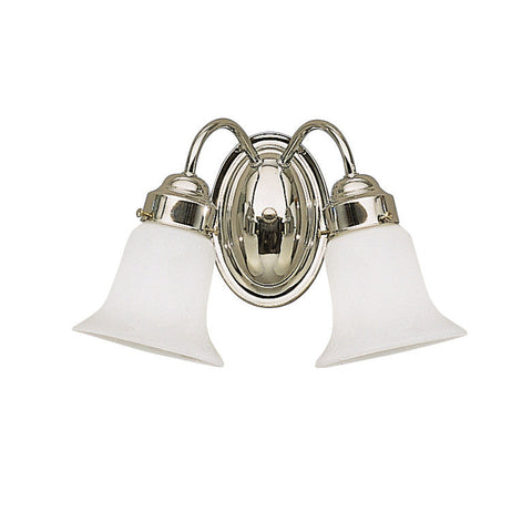 Bath 2Lt - 6122CH