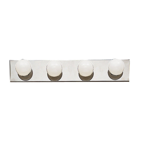 Linear Bath 24in - 624CH