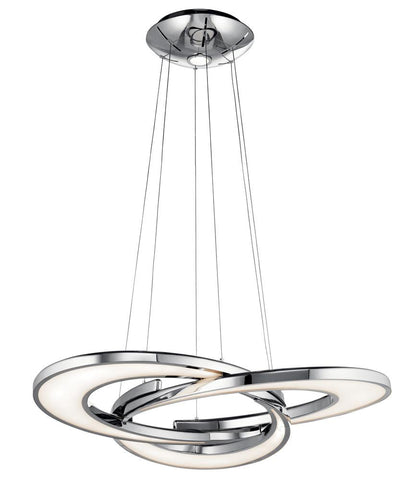 83620 - pendant Chrome - www.donslighthouse.ca