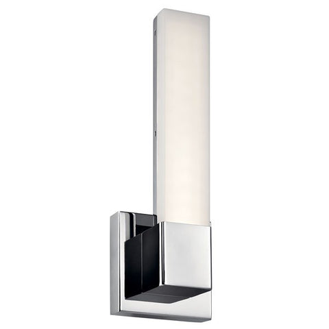 83792 - wall light Chrome - www.donslighthouse.ca