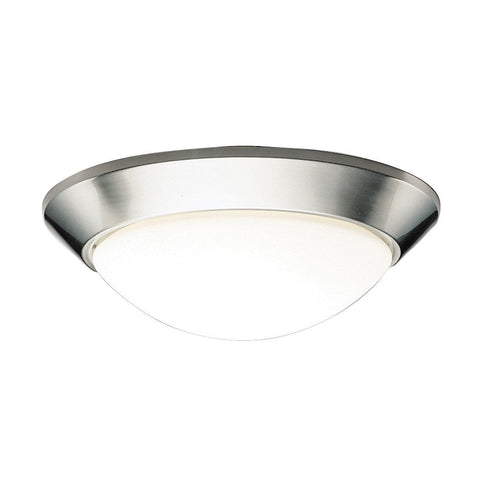 Flush Mount 2Lt - 8882NI