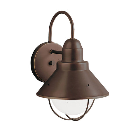 Seaside - Outdoor Wall 1Lt - 9022OZ