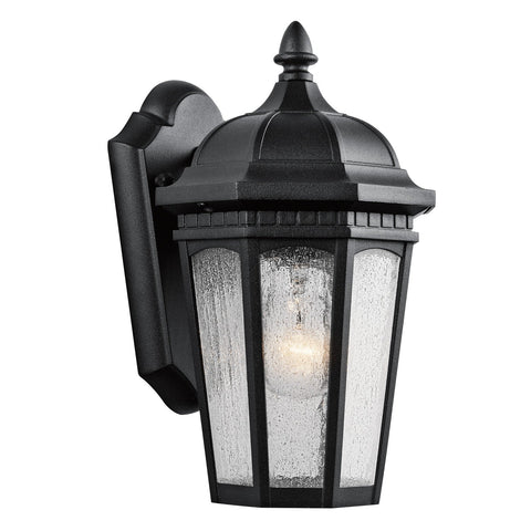 Courtyard - Outdoor Wall 1Lt - 9032BKT