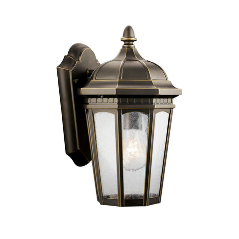 Courtyard - Outdoor Wall 1Lt - 9032RZ