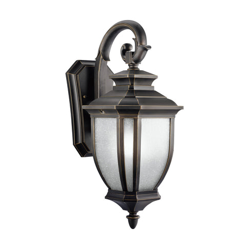 Salisbury - Outdoor Wall 1Lt - 9040RZ