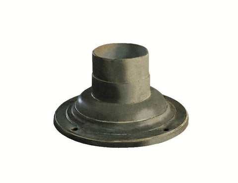 Accessory Pedestal Adaptor - 9530OZ