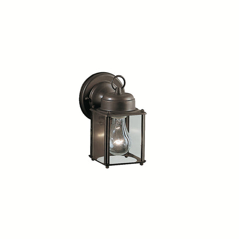 Outdoor Wall 1Lt - 9611OZ